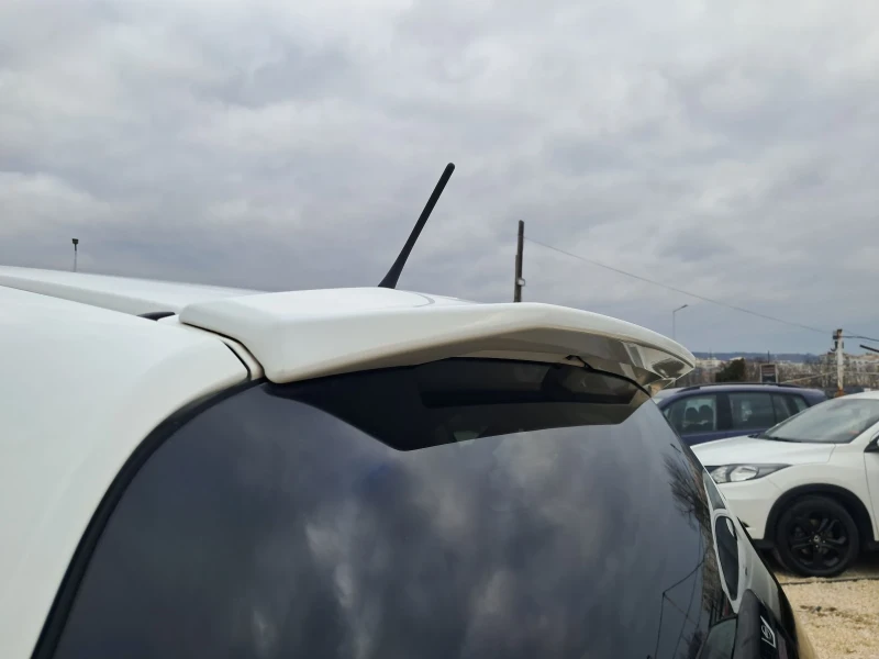 Honda Jazz 1.4Si 166000km КЛИМАТРОНИК, снимка 8 - Автомобили и джипове - 52923966