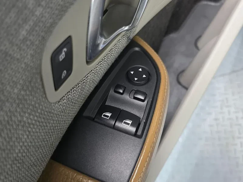 BMW i3 I3 Sol, снимка 14 - Автомобили и джипове - 55010499