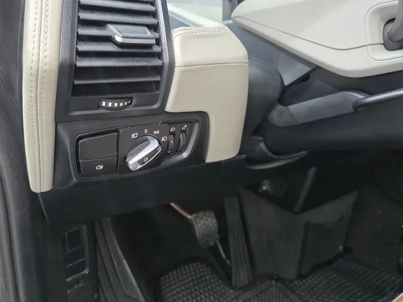 BMW i3 I3 Sol, снимка 15 - Автомобили и джипове - 55010499
