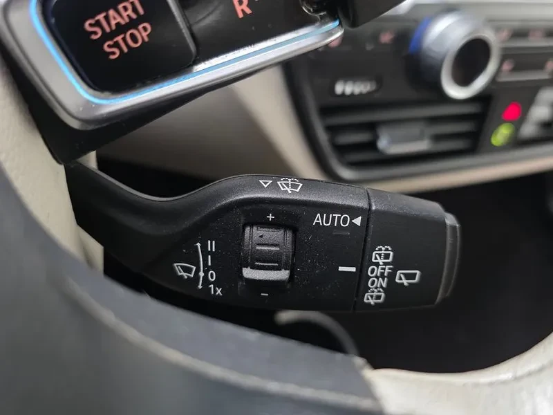 BMW i3 I3 Sol, снимка 16 - Автомобили и джипове - 55010499