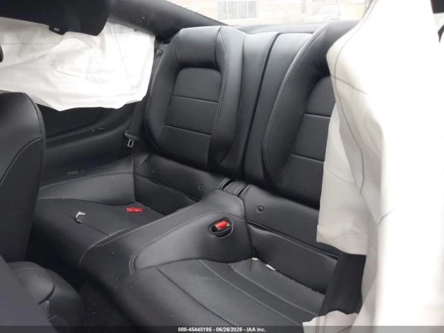 Ford Mustang ECOBOOST PREMIUM FASTBACK | Mobile.bg � ����������� 11