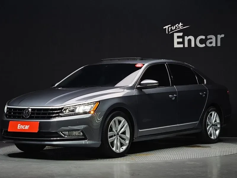 VW Passat 2.0 TSI B7 ШИБЕДАХ| ПОДГРЕВ| ПАМЕТ| НАВИГАЦИЯ