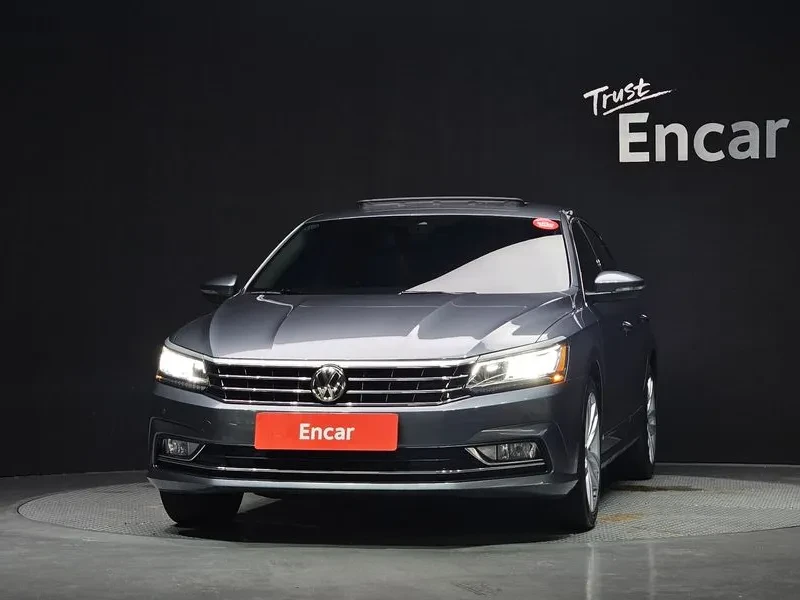 VW Passat 2.0 TSI B7 �������| �������| �����| ��������� | Mobile.bg � ����������� 3