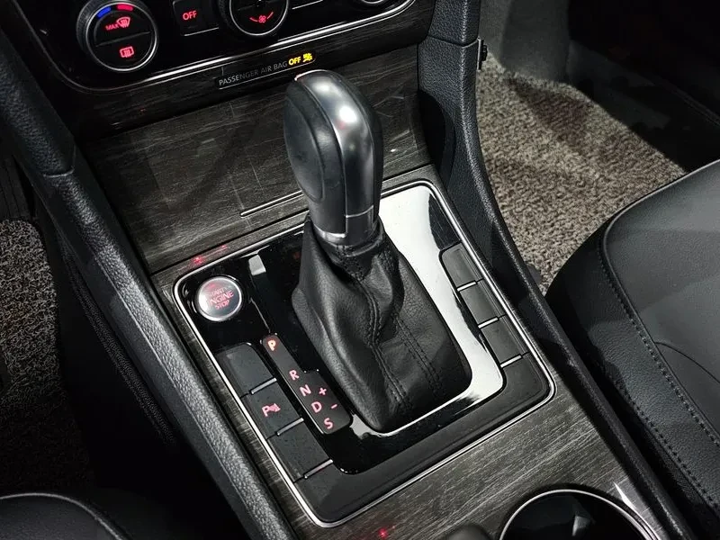 VW Passat 2.0 TSI B7 �������| �������| �����| ��������� | Mobile.bg � ����������� 9