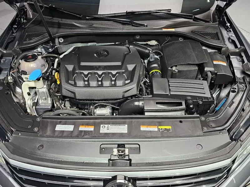 VW Passat 2.0 TSI B7 �������| �������| �����| ��������� | Mobile.bg � ����������� 6