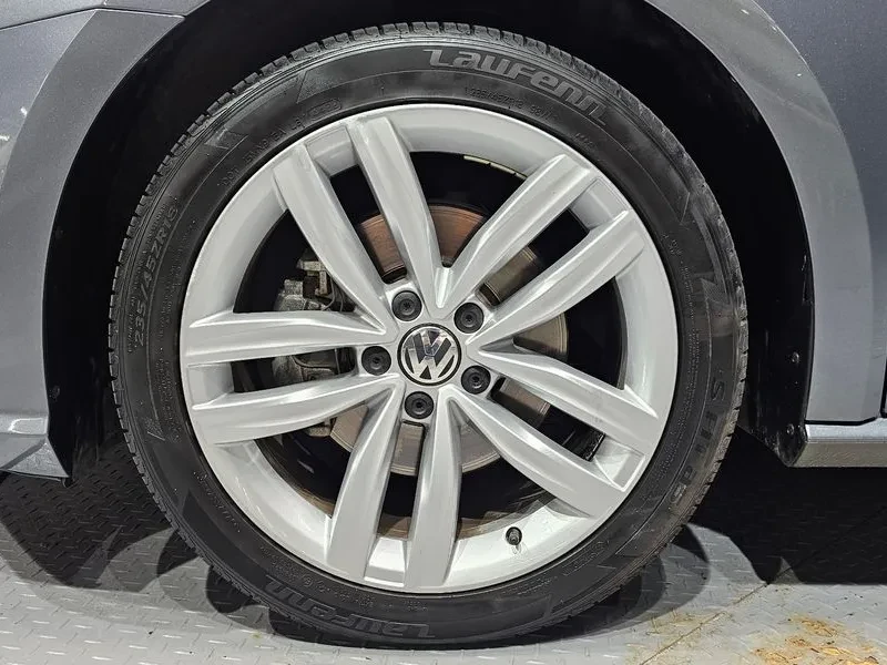 VW Passat 2.0 TSI B7 �������| �������| �����| ��������� | Mobile.bg � ����������� 5