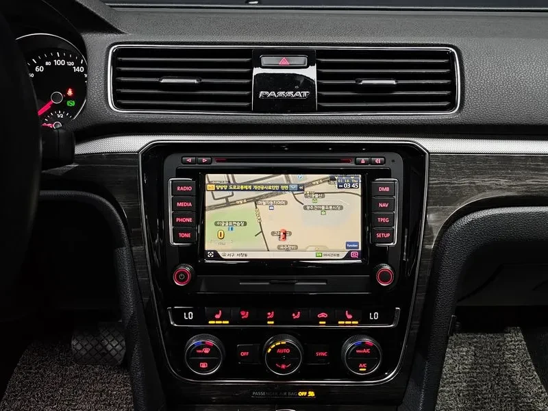 VW Passat 2.0 TSI B7 �������| �������| �����| ��������� | Mobile.bg � ����������� 15