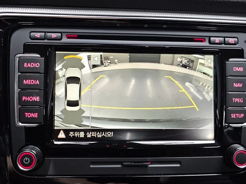 VW Passat 2.0 TSI B7 �������| �������| �����| ��������� | Mobile.bg � ����������� 16