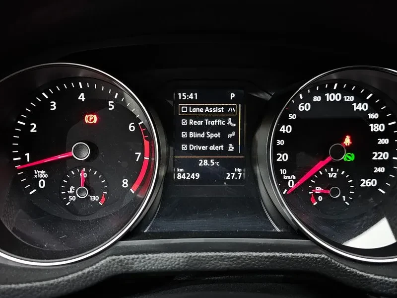 VW Passat 2.0 TSI B7 �������| �������| �����| ��������� | Mobile.bg � ����������� 8
