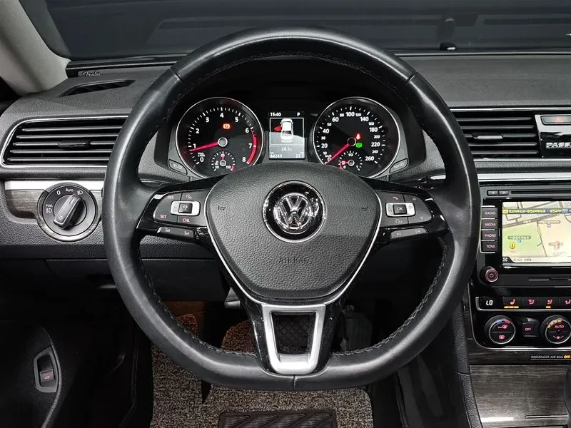 VW Passat 2.0 TSI B7 �������| �������| �����| ��������� | Mobile.bg � ����������� 14