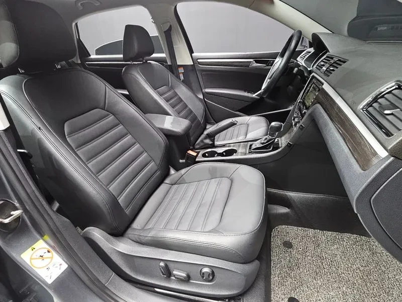 VW Passat 2.0 TSI B7 �������| �������| �����| ��������� | Mobile.bg � ����������� 11