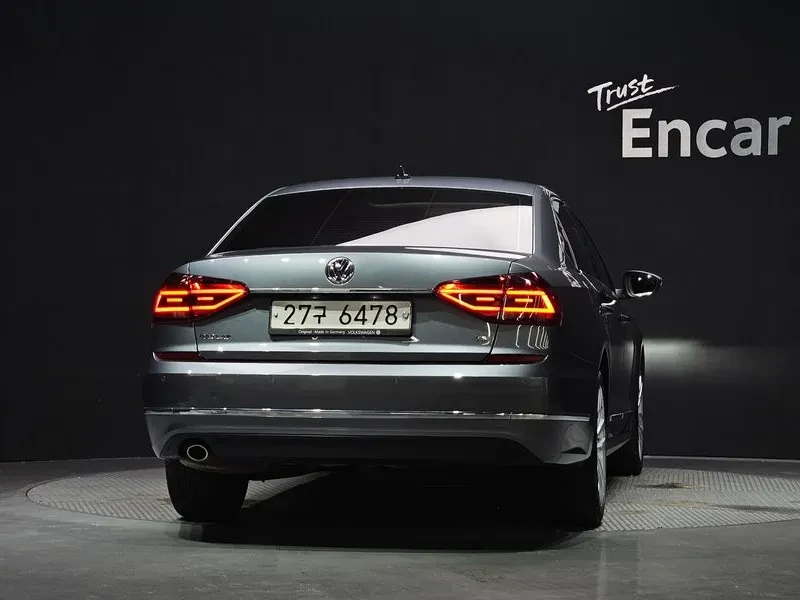 VW Passat 2.0 TSI B7 �������| �������| �����| ��������� | Mobile.bg � ����������� 4