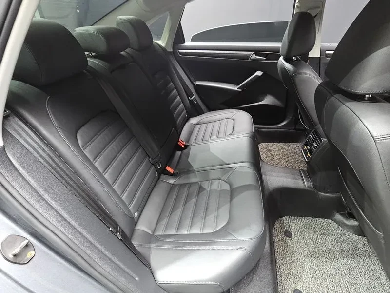 VW Passat 2.0 TSI B7 �������| �������| �����| ��������� | Mobile.bg � ����������� 12