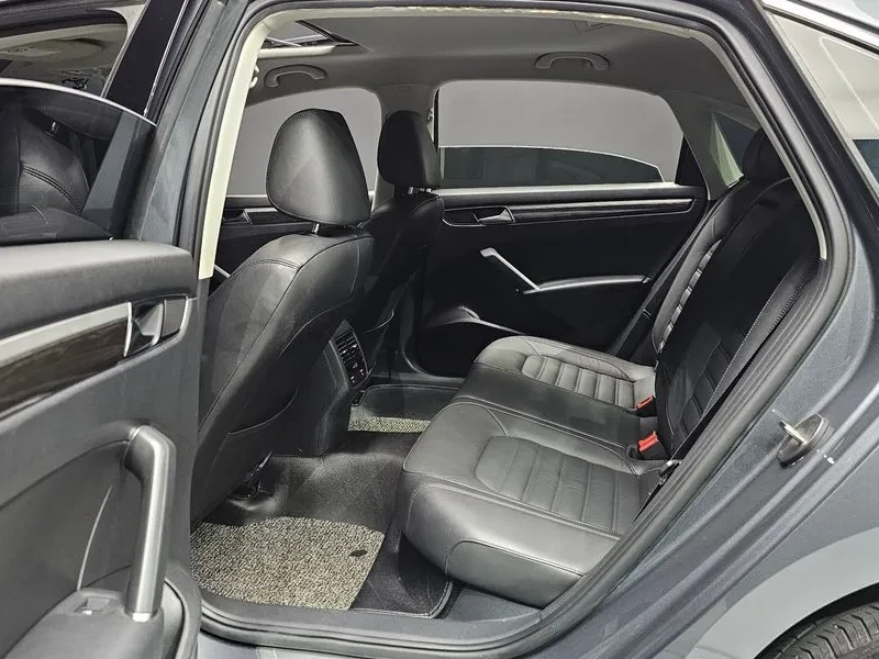 VW Passat 2.0 TSI B7 �������| �������| �����| ��������� | Mobile.bg � ����������� 13