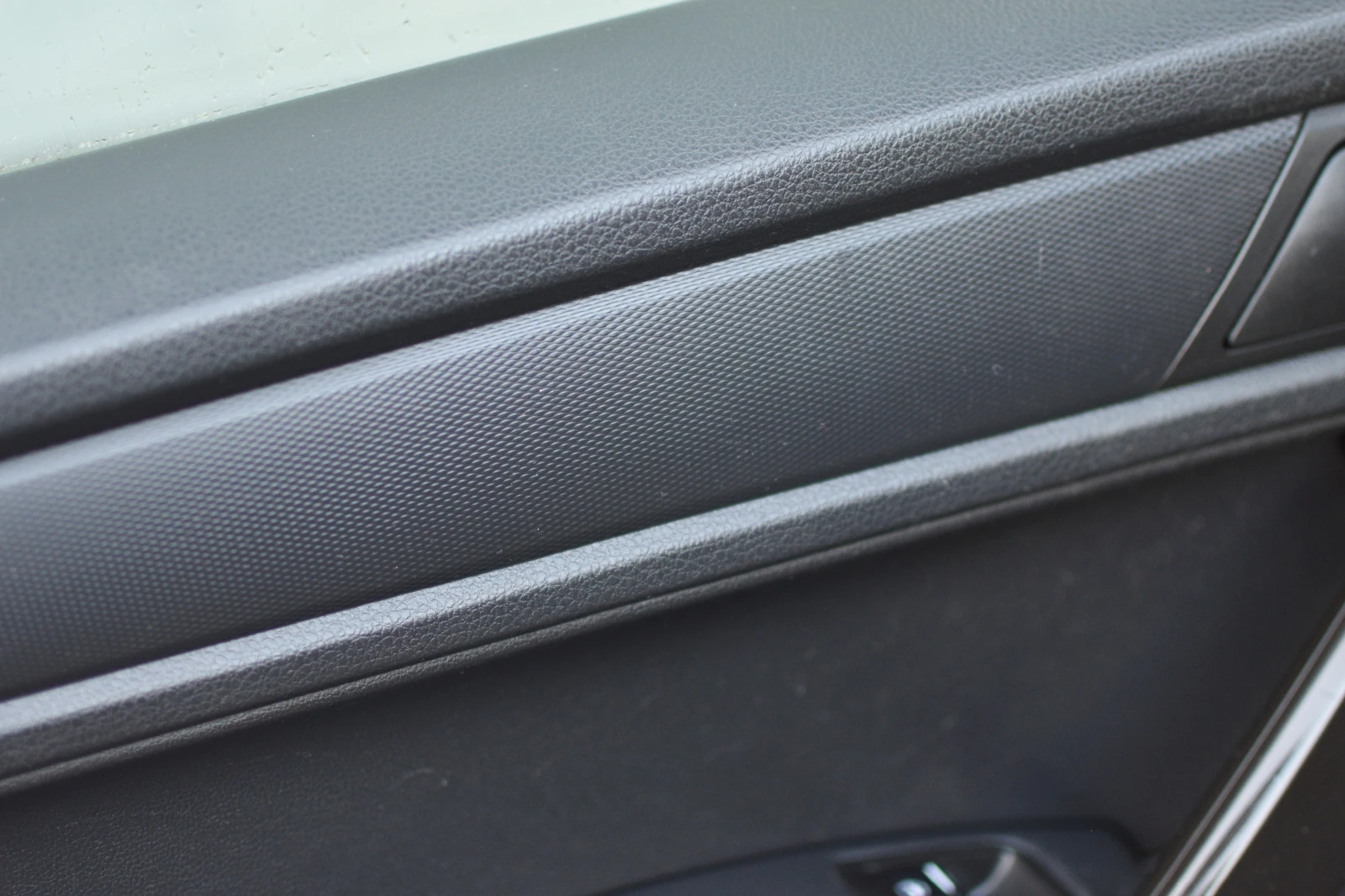 VW Caddy 2.0 TDI AVTOMAT | Mobile.bg   14