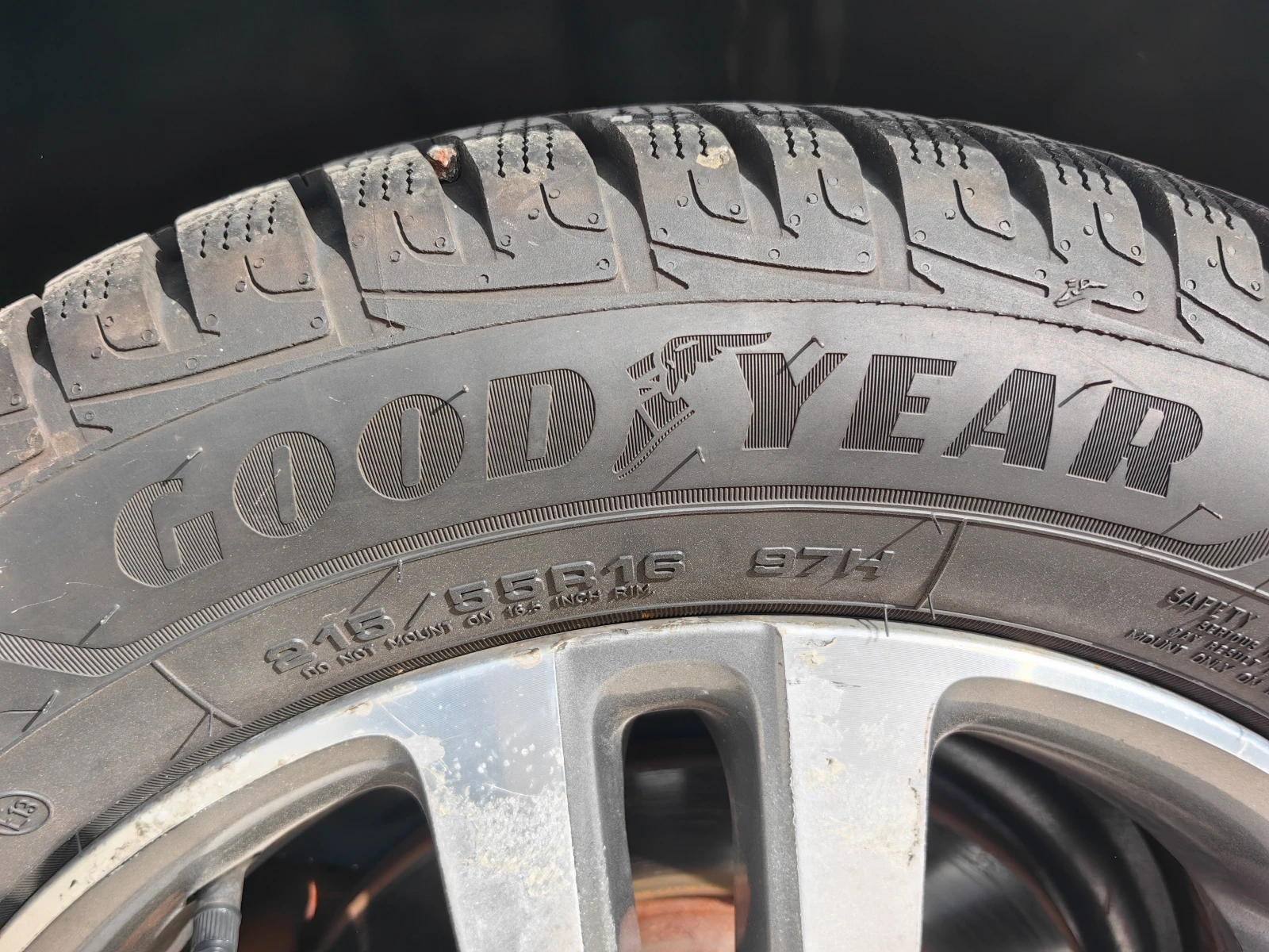 VW CC 2.0TFSI    | Mobile.bg   12