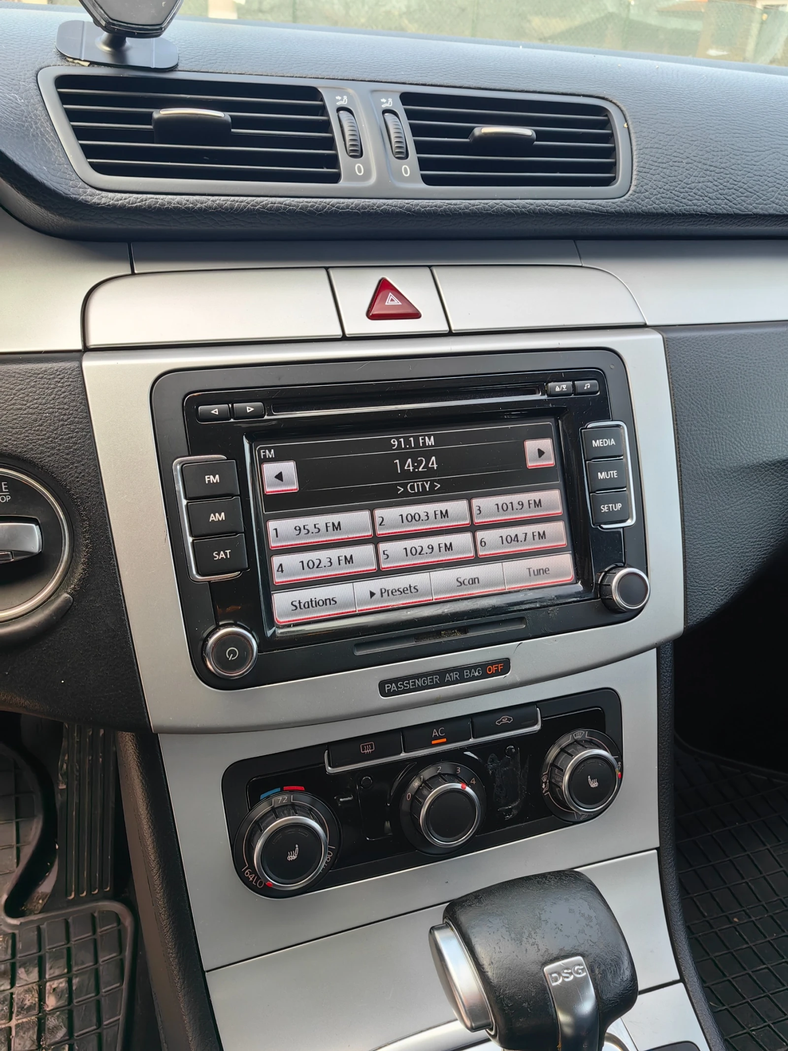 VW CC 2.0TFSI    | Mobile.bg   16