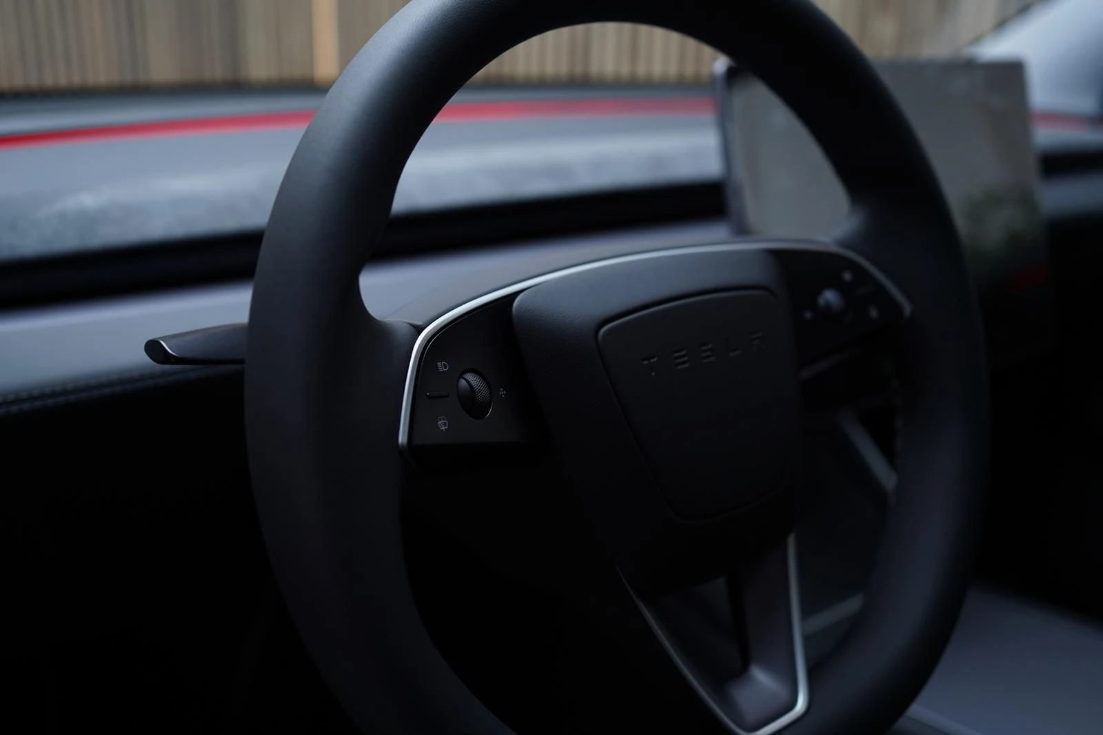 Tesla Model Y !/LR/514HP/DUAL-MOTOR/360/AMBI/MEMORY/222fpr | Mobile.bg   12