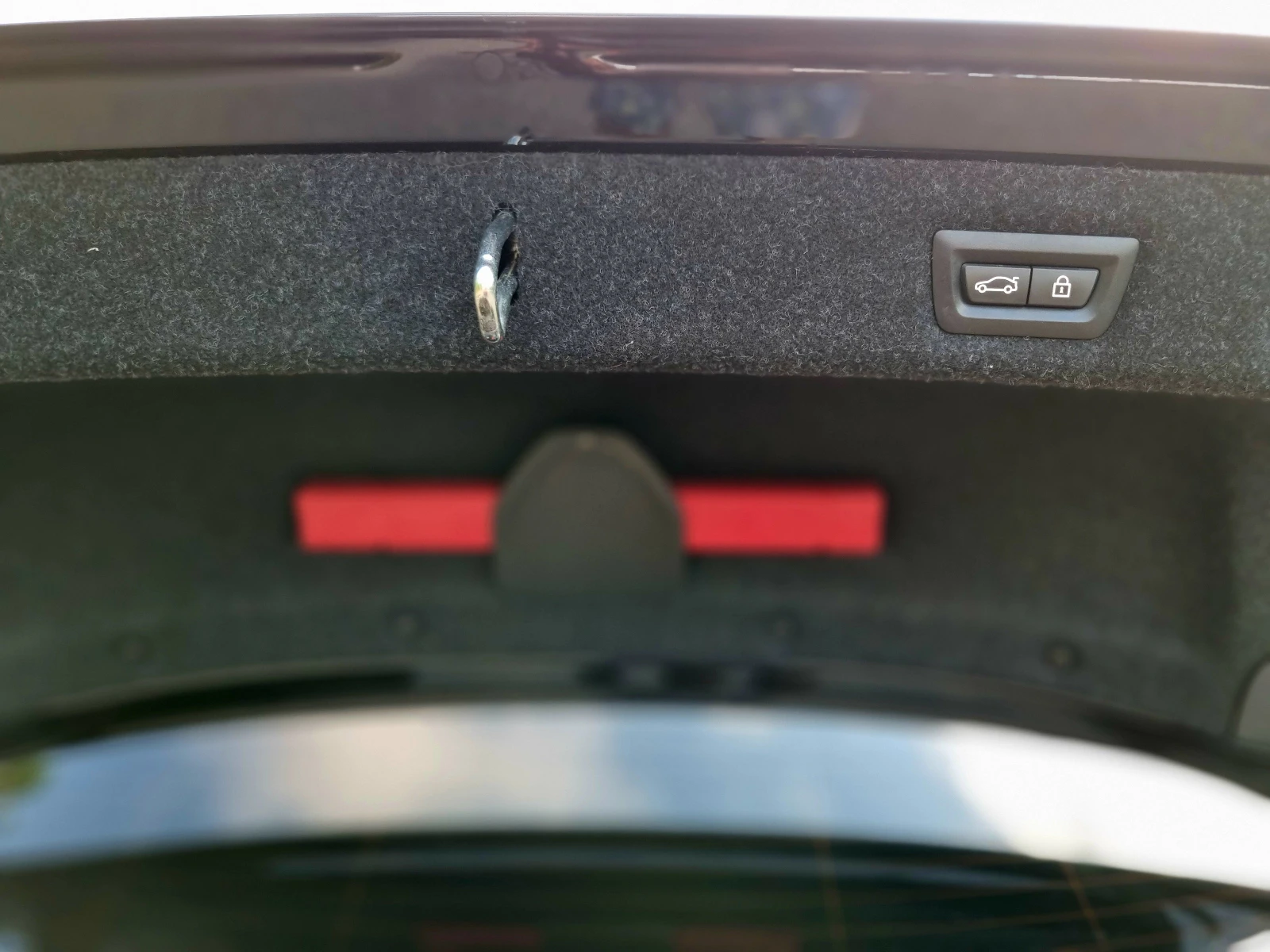 BMW 540 i | Mobile.bg � ����������� 16