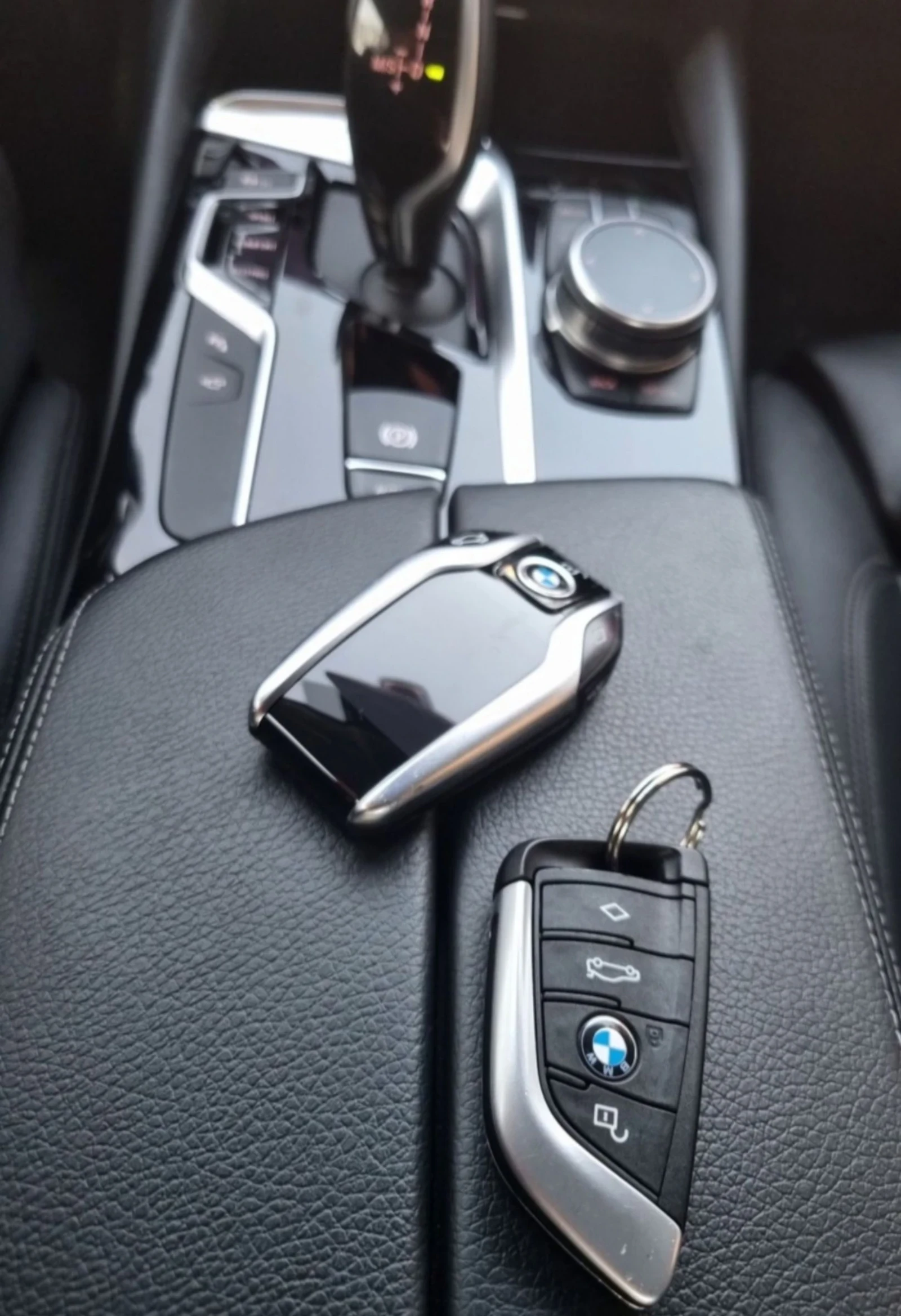 BMW 540 i | Mobile.bg � ����������� 17