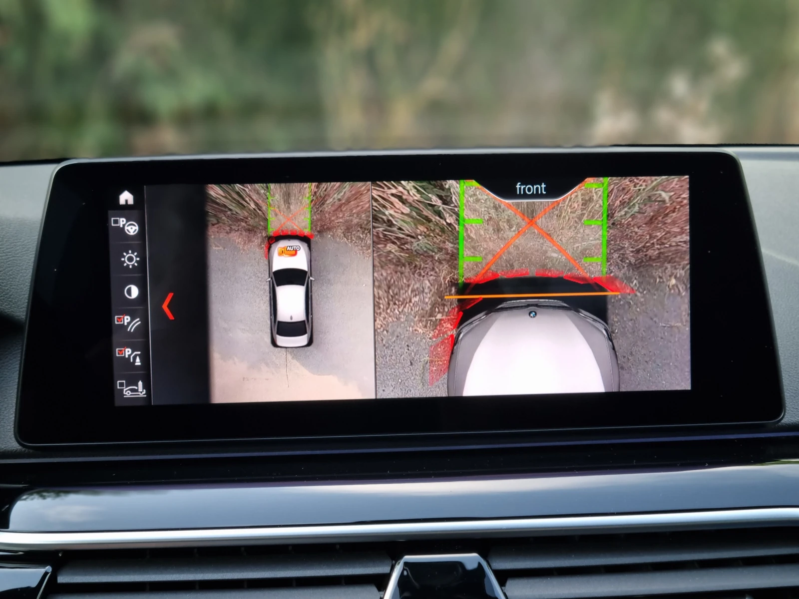 BMW 540 i | Mobile.bg � ����������� 14