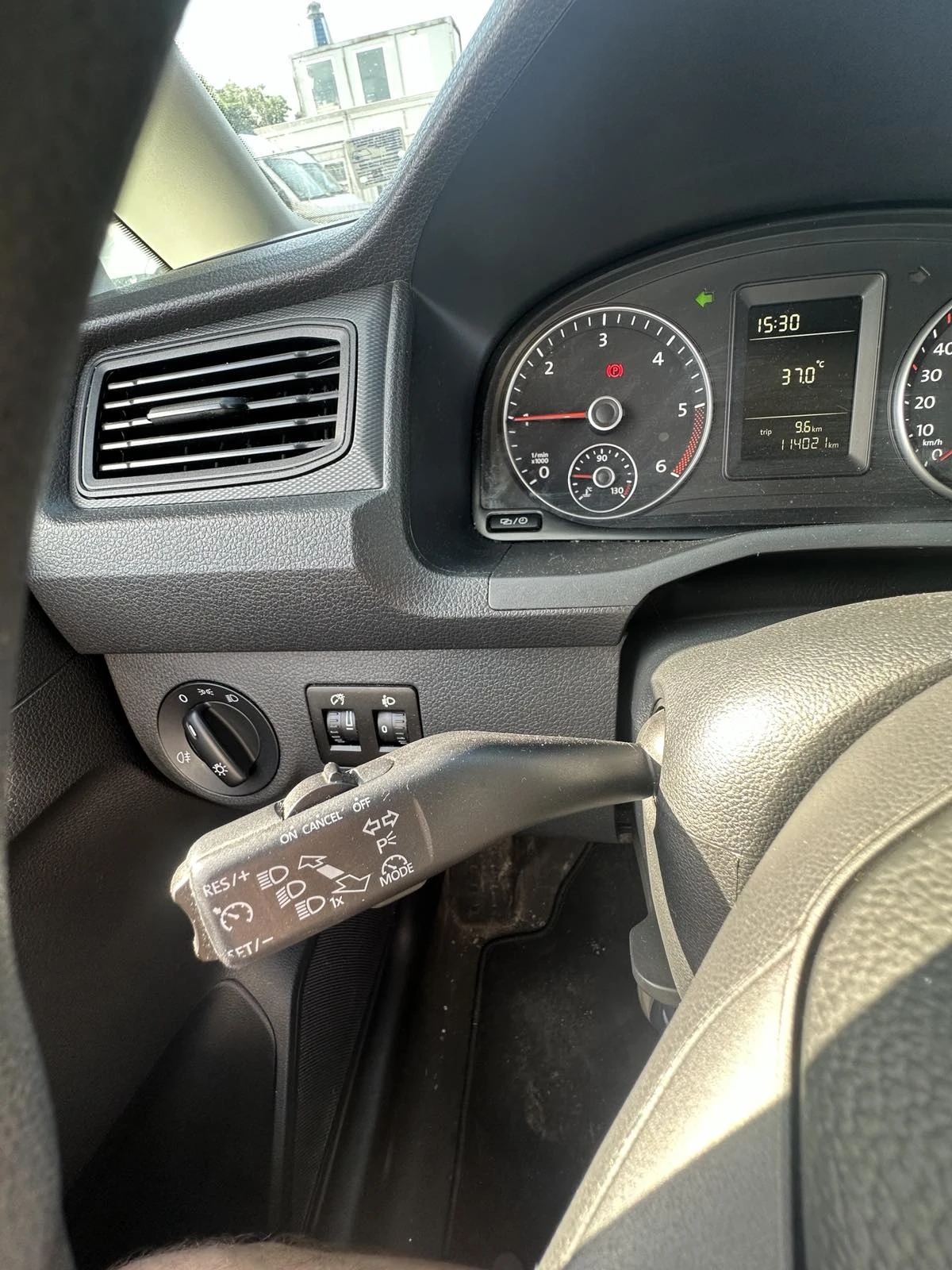 VW Caddy | Mobile.bg   11