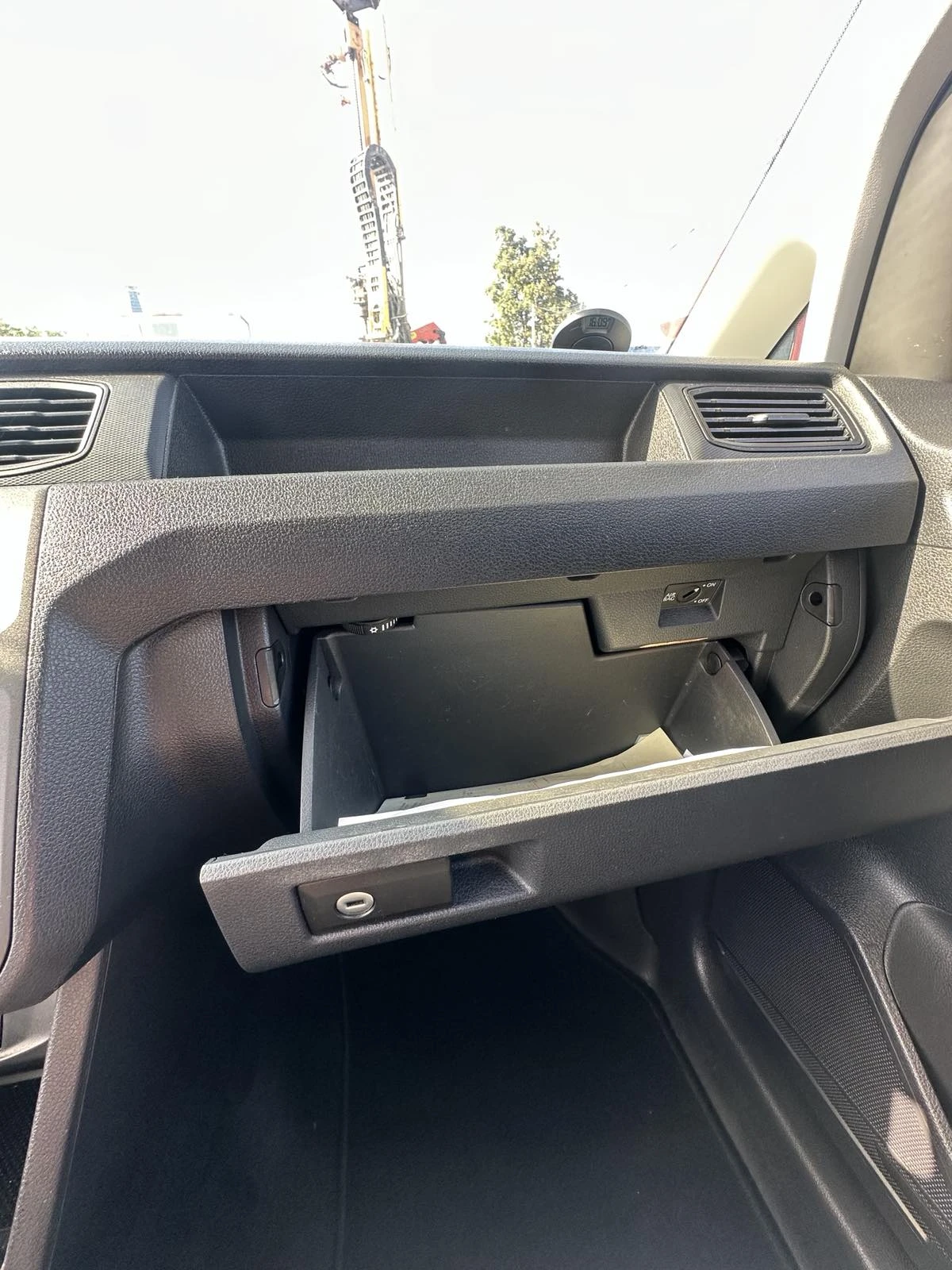 VW Caddy | Mobile.bg   12