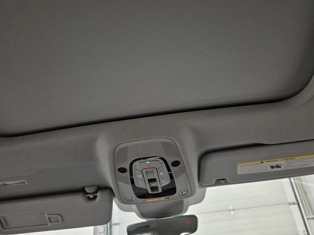 Audi A6 * PREMIUM * CARFAX * БЕЗ ПЪРВОНАЧАЛНА ВНОСКА | Mobile.bg — изображение 12