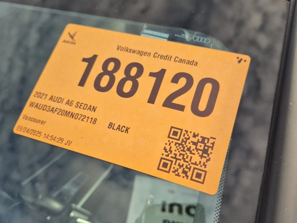 Audi A6 * PREMIUM * CARFAX * БЕЗ ПЪРВОНАЧАЛНА ВНОСКА | Mobile.bg — изображение 14