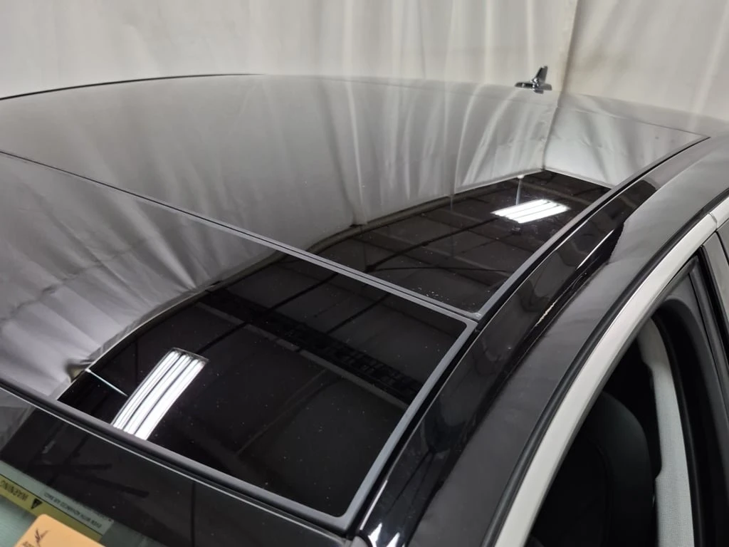 Audi A6 * PREMIUM * CARFAX * БЕЗ ПЪРВОНАЧАЛНА ВНОСКА | Mobile.bg — изображение 13