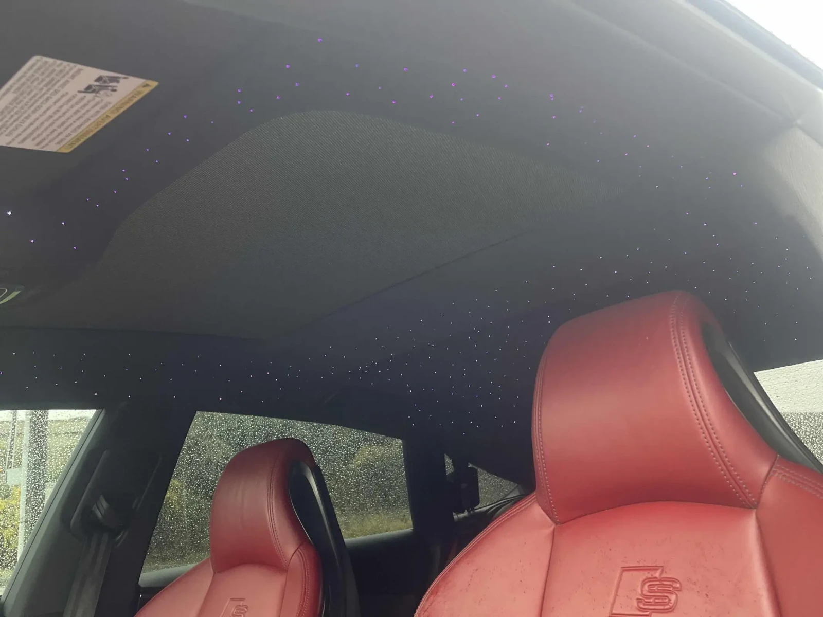 Audi S5 TECHNIK CARFAX АВТО КРЕДИТ  - изображение 10