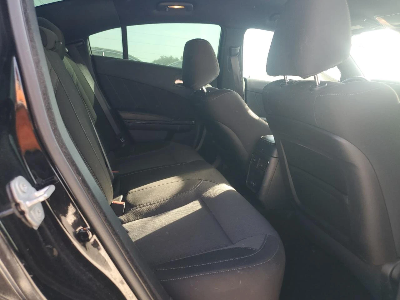 Dodge Charger SXT/   | Mobile.bg   10