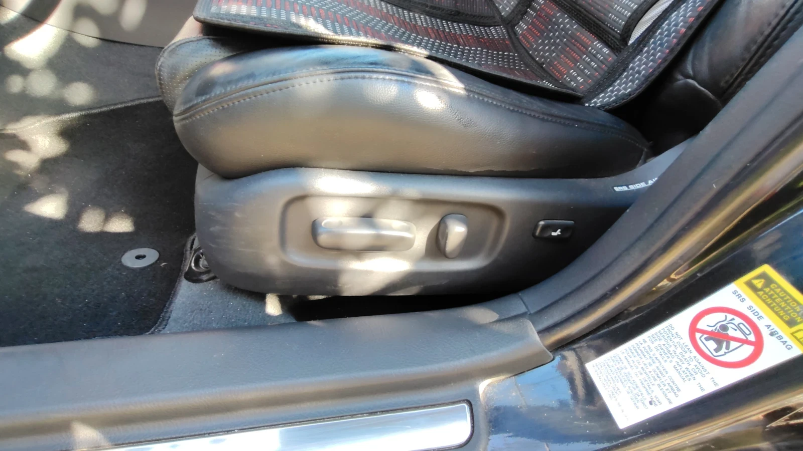 Toyota Avensis | Mobile.bg � ����������� 11