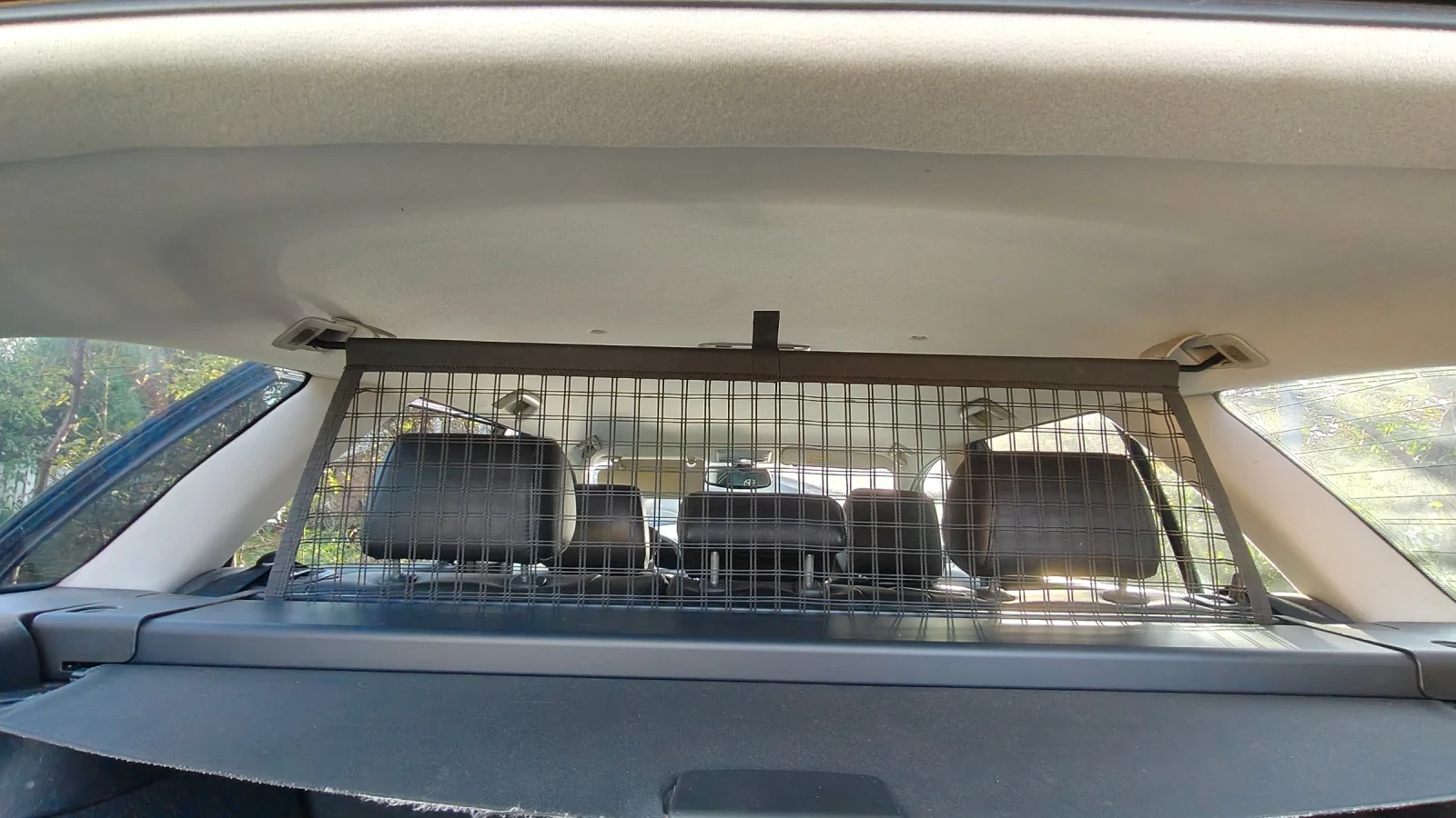 Toyota Avensis | Mobile.bg � ����������� 16