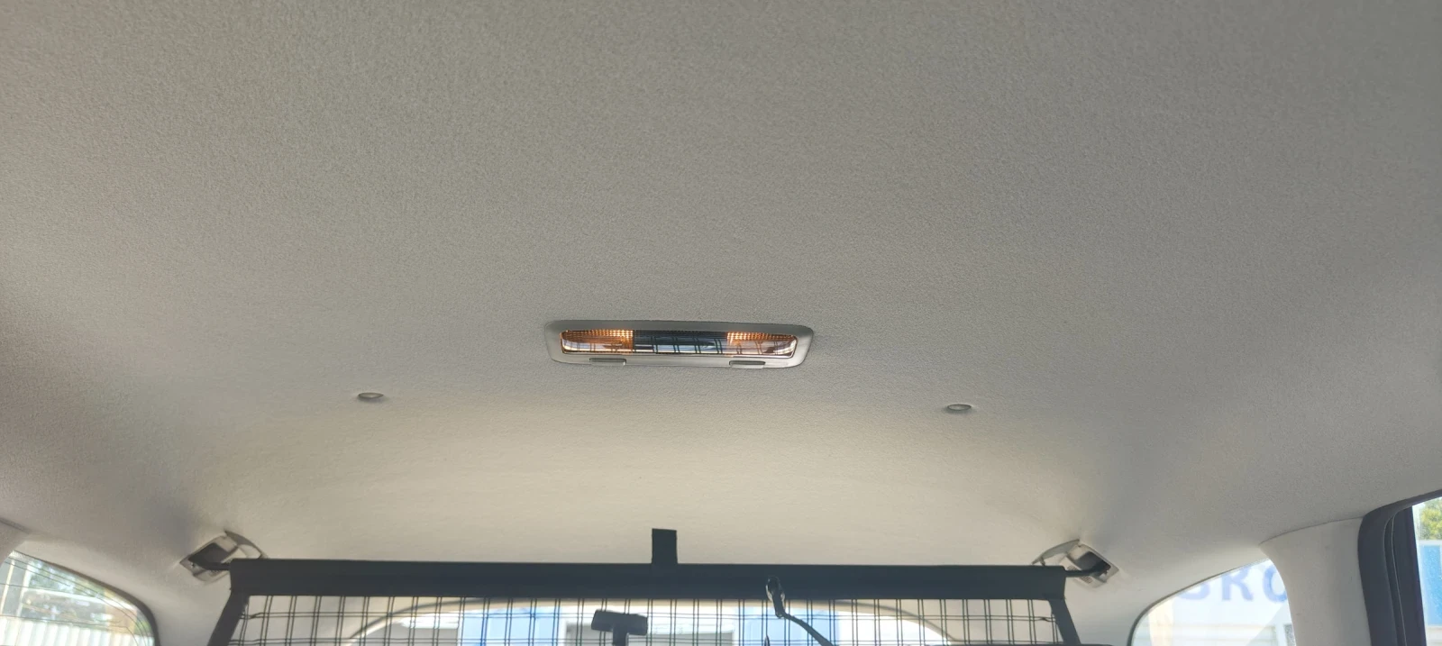 Toyota Avensis  - изображение 9