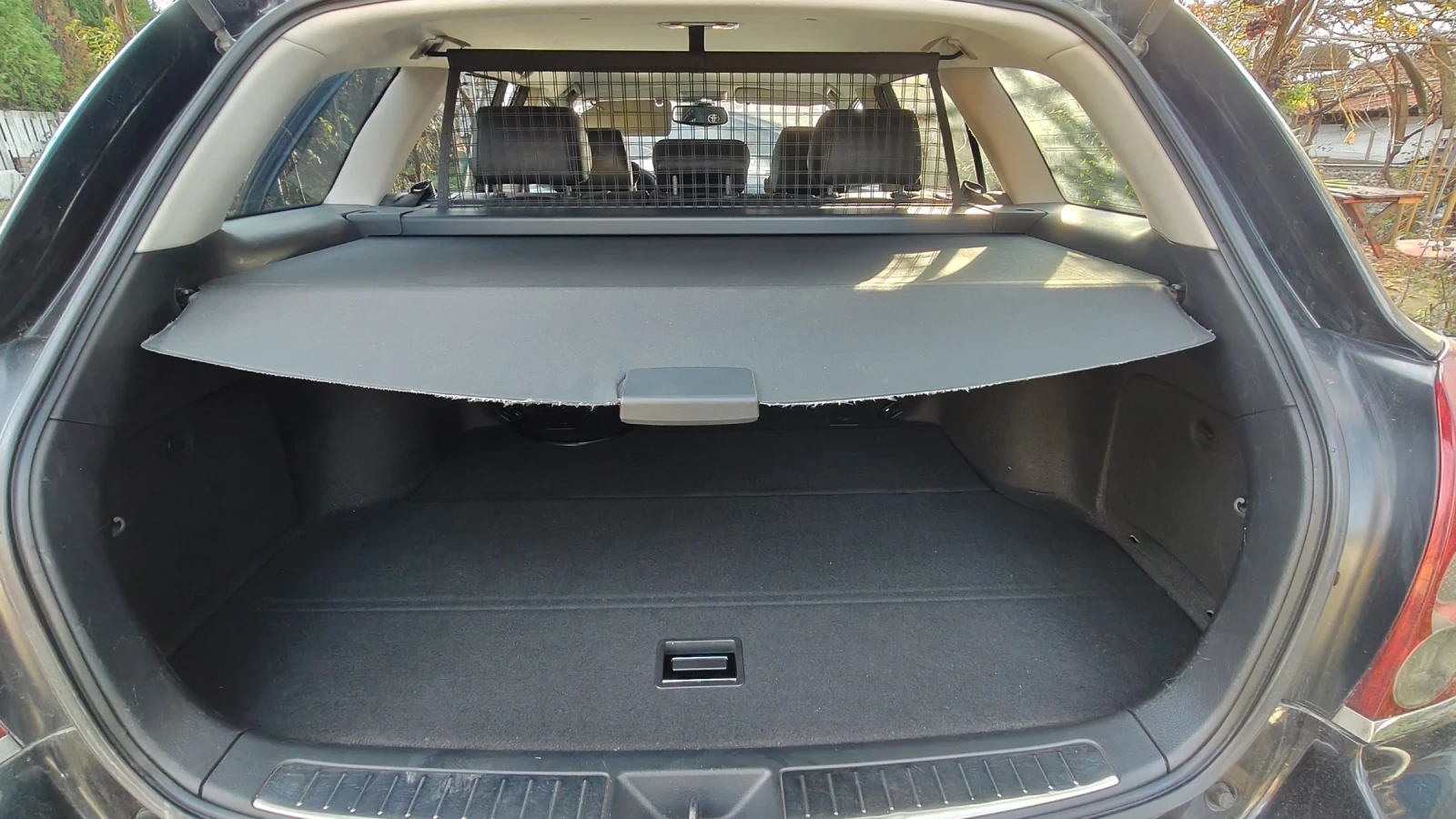 Toyota Avensis | Mobile.bg � ����������� 15