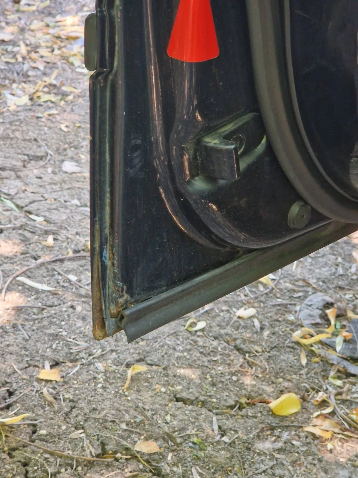 BMW 520 E39 193к.с. - изображение 9