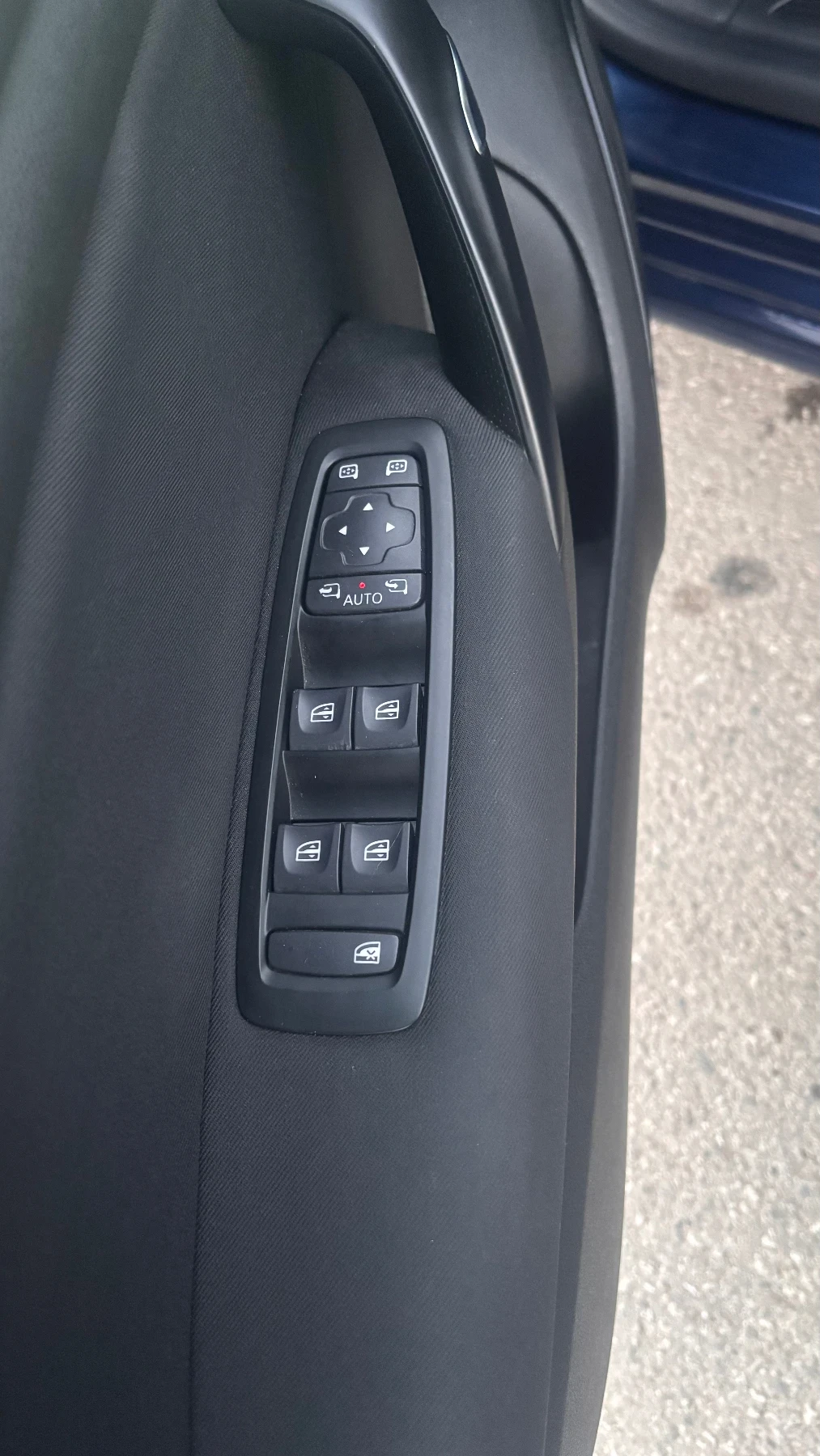 Renault Megane | Mobile.bg � ����������� 13