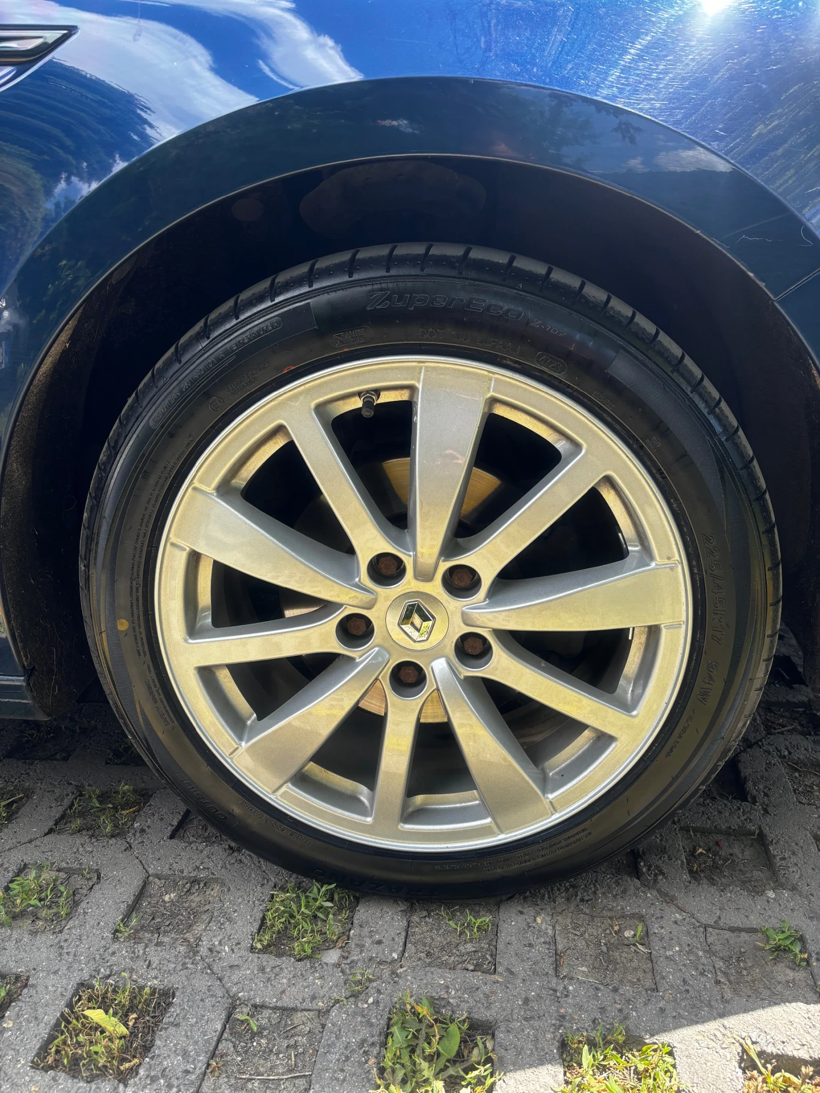 Renault Megane | Mobile.bg � ����������� 14