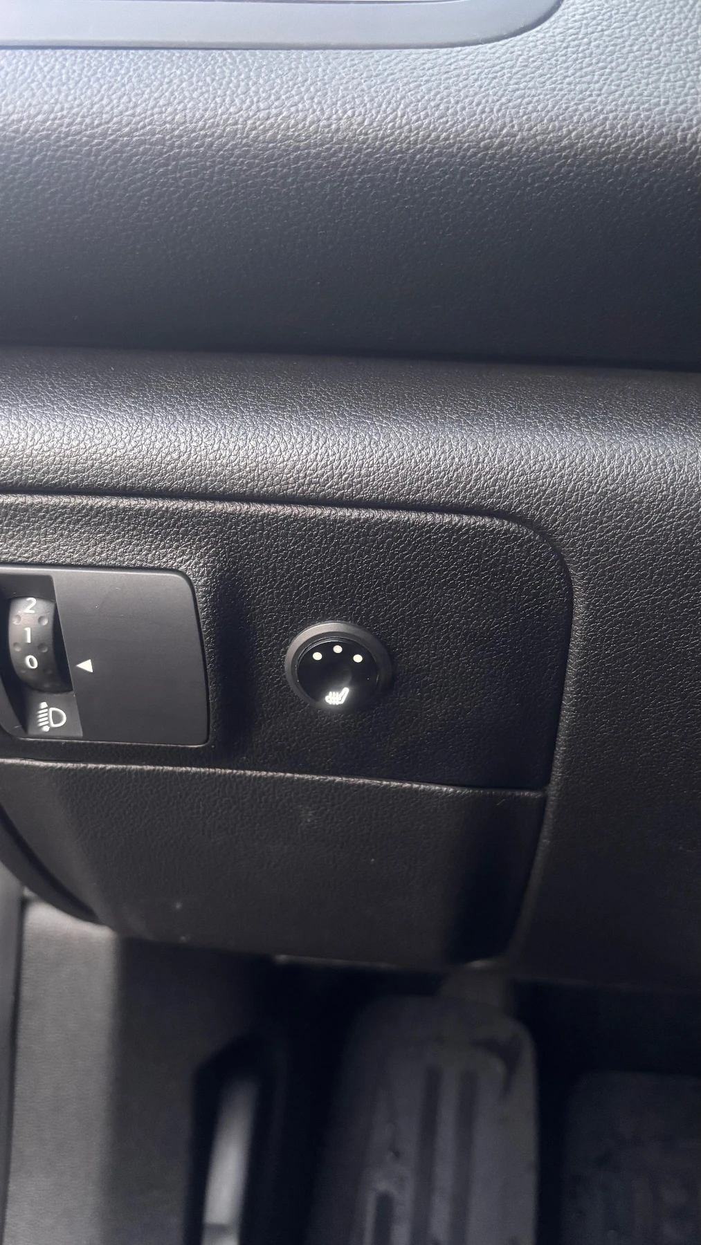 Renault Megane | Mobile.bg � ����������� 11