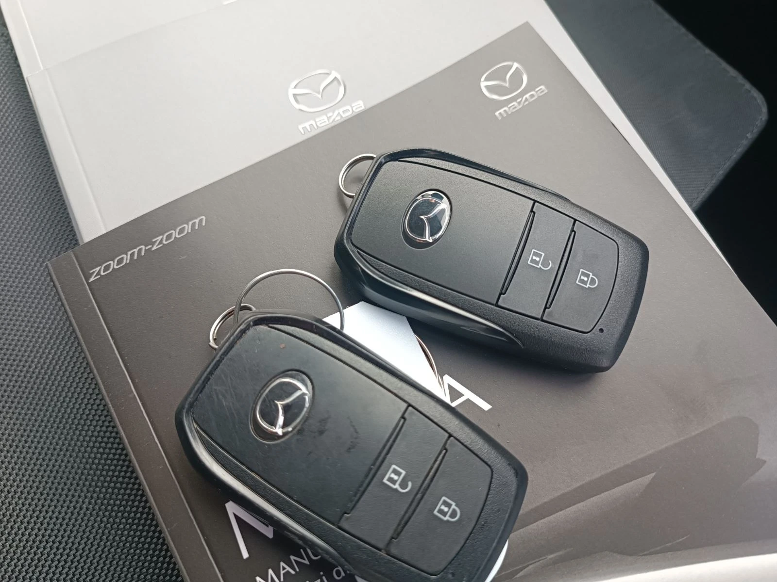 Toyota Yaris 1.5 Hybrid | Mobile.bg � ����������� 15