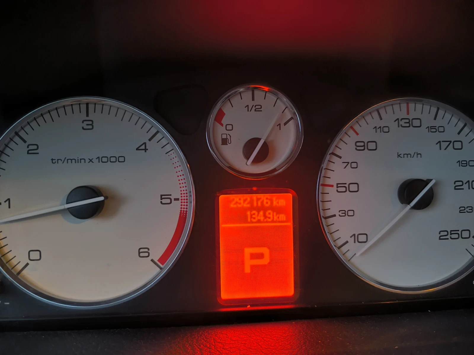 Peugeot 407 | Mobile.bg � ����������� 8