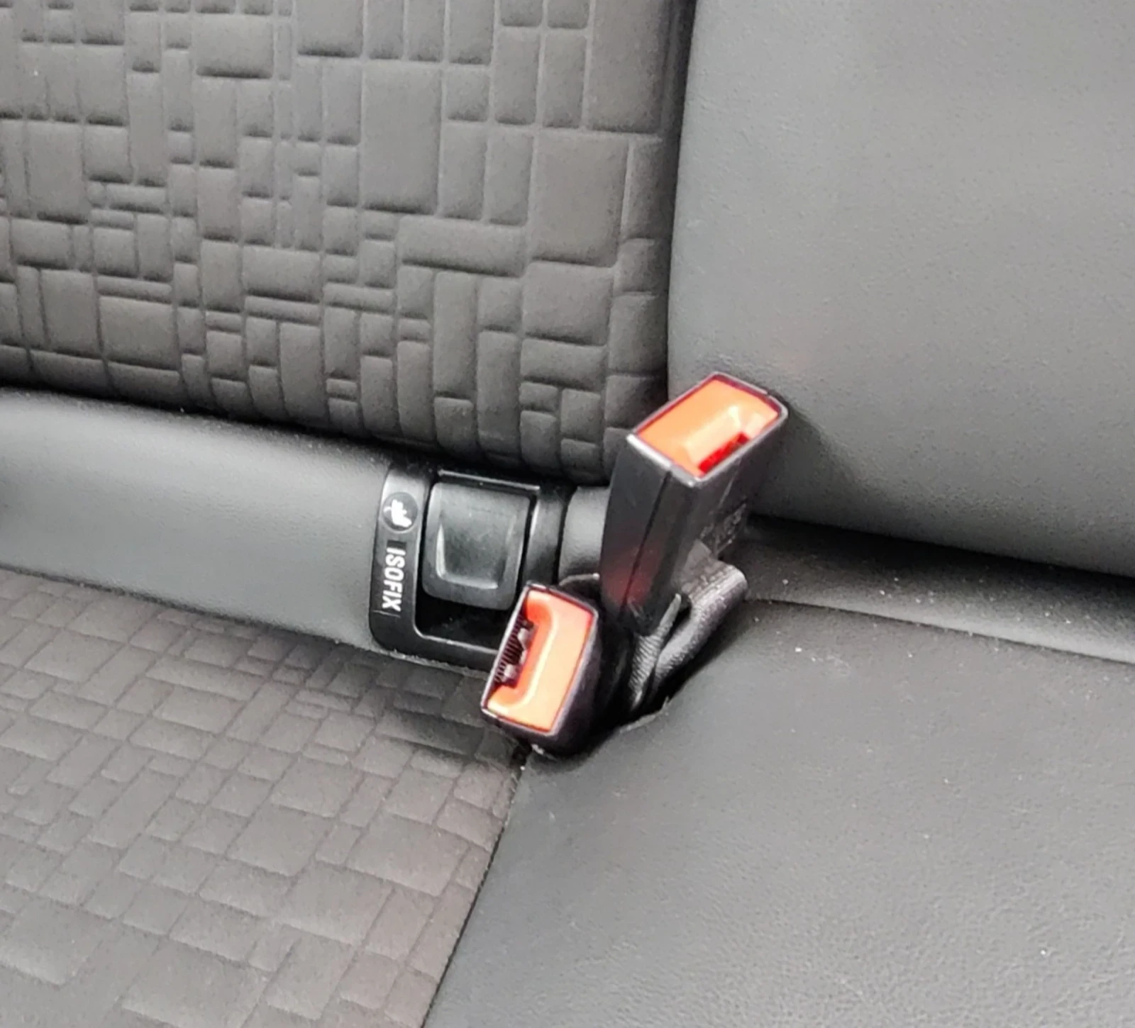 Opel Corsa 1.3 cdti  | Mobile.bg � ����������� 7