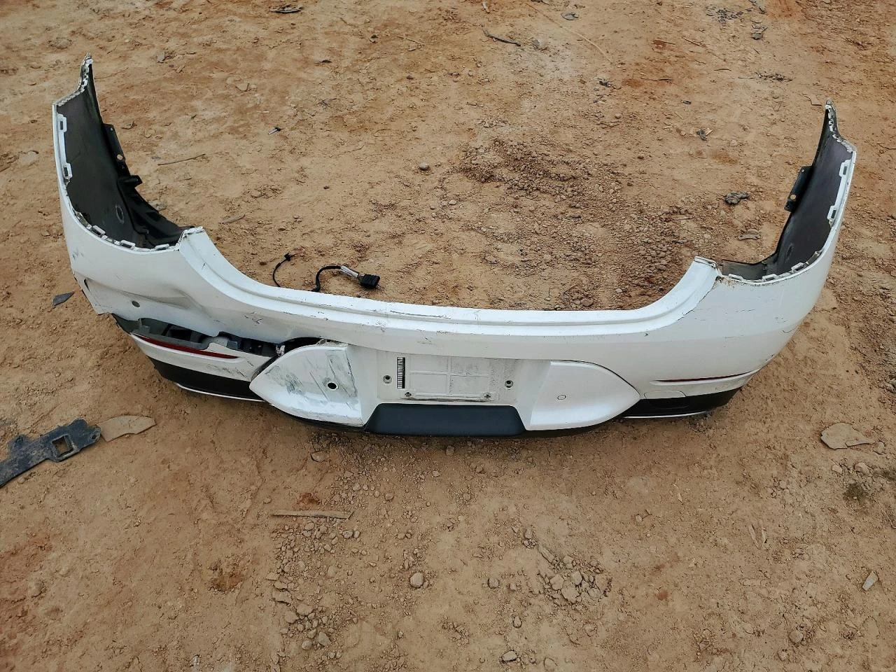 Mercedes-Benz CLS 450 * КОЖА* ПОДГРЕВ* ОБДУХВАНЕ* ШИБИДАХ* , снимка 12 - Автомобили и джипове - 53712775