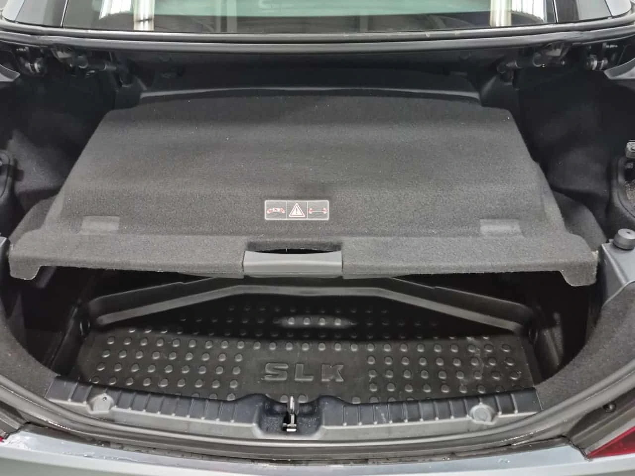 Mercedes-Benz SLC AMG 43/CARFAX/2 �����/�������/�����/ | Mobile.bg � ����������� 13