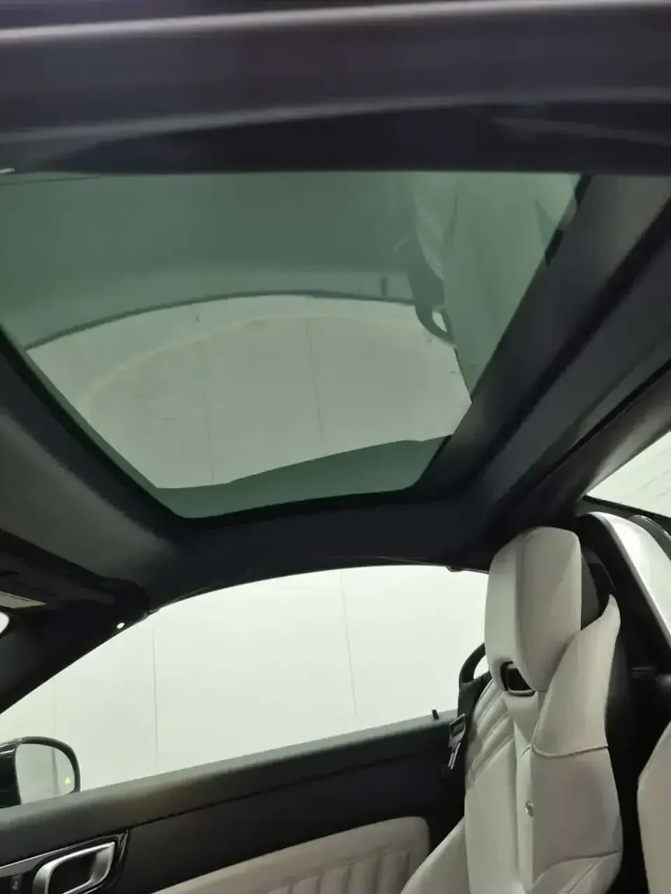 Mercedes-Benz SLC AMG 43/CARFAX/2 �����/�������/�����/ | Mobile.bg � ����������� 12