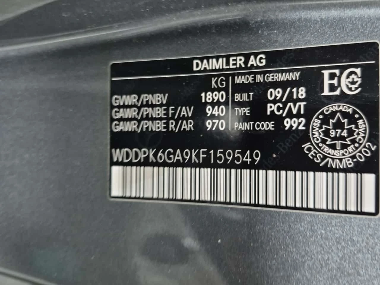 Mercedes-Benz SLC AMG 43/CARFAX/2 �����/�������/�����/ | Mobile.bg � ����������� 14