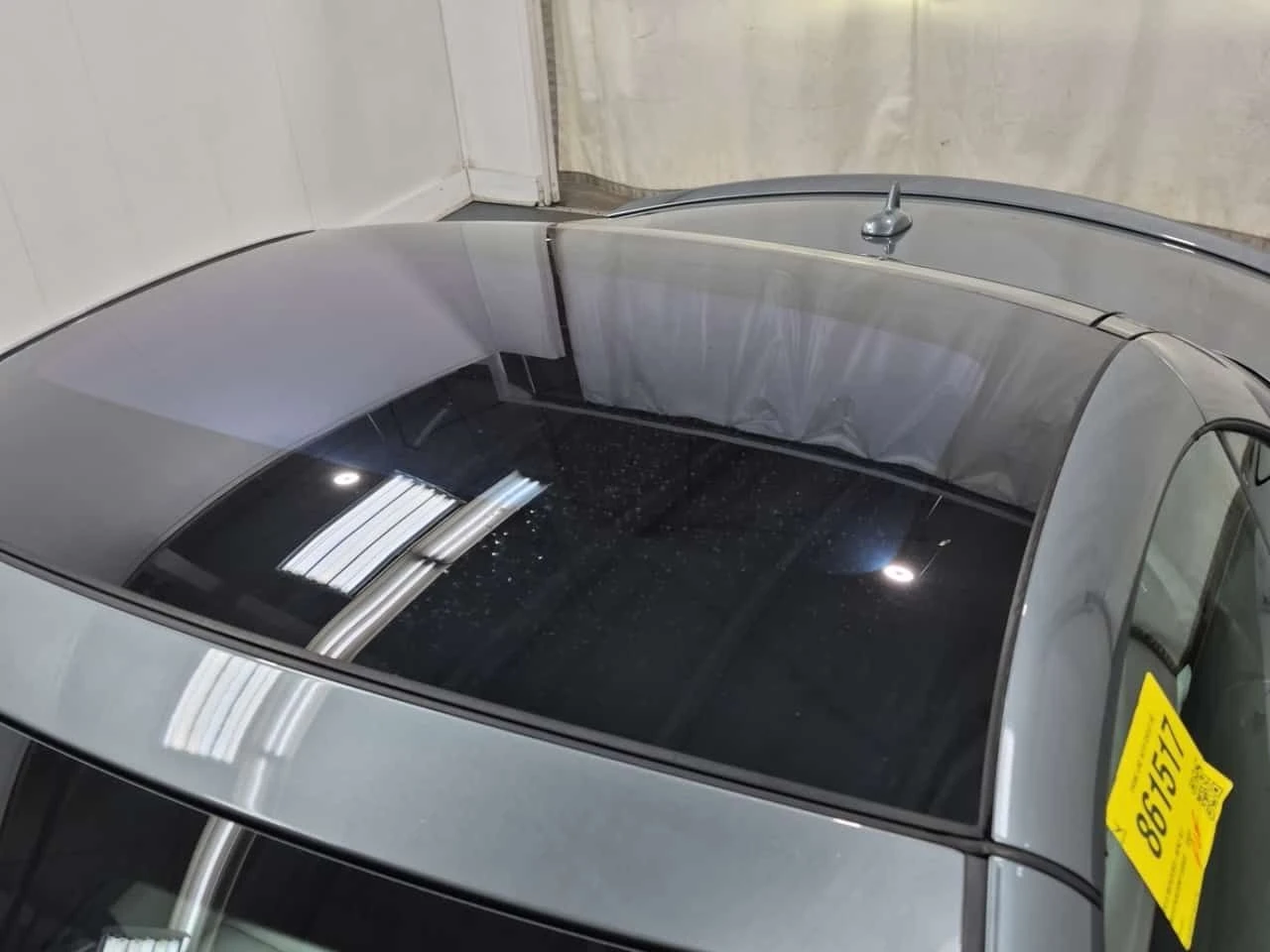 Mercedes-Benz SLC AMG 43/CARFAX/2 �����/�������/�����/ | Mobile.bg � ����������� 8