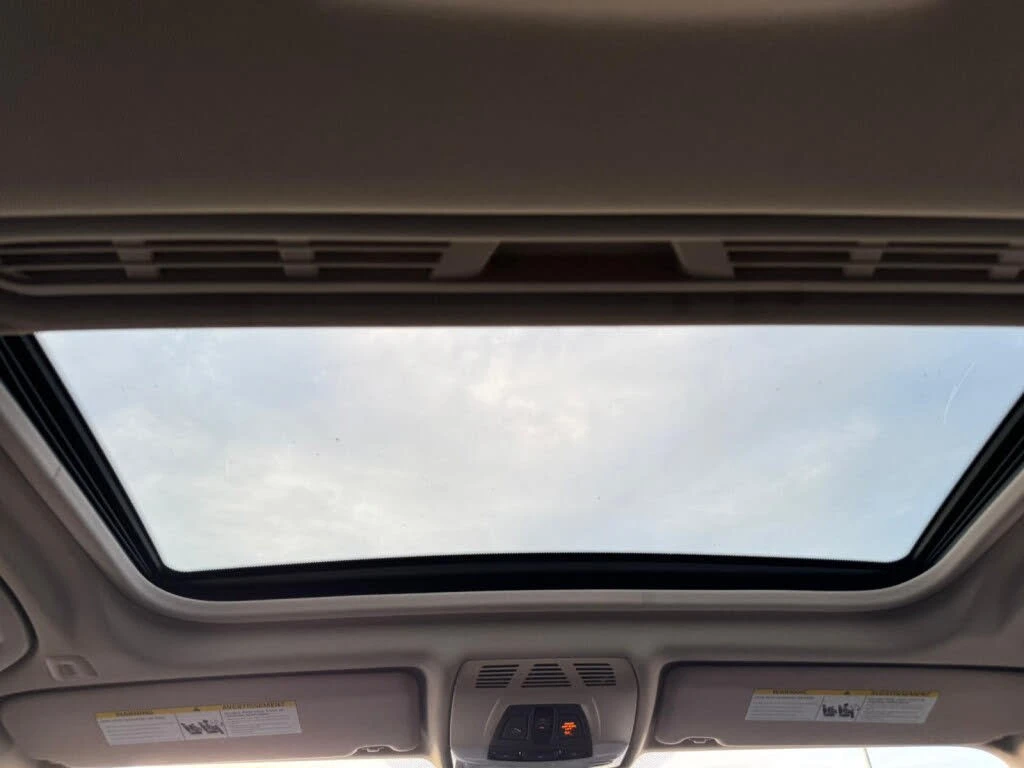 BMW 320 xDrive* Sedan* ����������* (���� �� ��)*  | Mobile.bg � ����������� 13