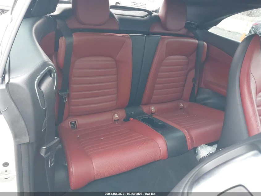 Mercedes-Benz C 300 2.0l 4Matic, снимка 8 - Автомобили и джипове - 54097825